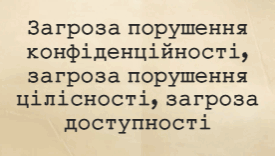 0602pw04-5b48-275x156.png