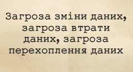 0602pw09-0ed8-274x150.png