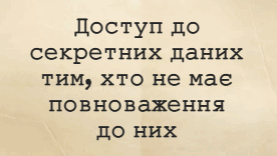 0602pw0t-d41e-277x156.png