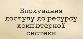 0602pw0z-794c-287x137.png