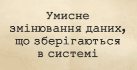 0602pw1b-f644-279x144.png
