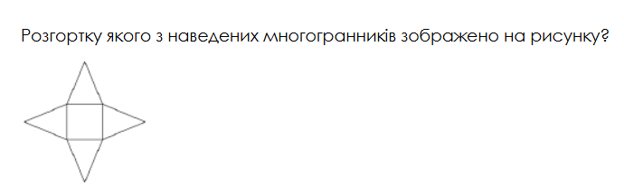 0602pwdk-7485-690x206.png