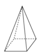 0602pwdq-5a54-142x193.png