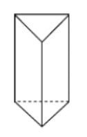 0602pwdw-7a67-126x198.png