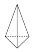 0602pweb-cc4e-118x175.png