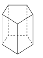 0602pwee-8ca4-142x194.png