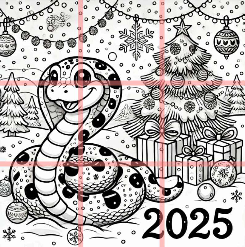 0602pwer-e966-794x801.png