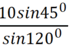 0602pwmk-e638-89x58.png