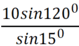 0602pwn7-d595-98x56.png