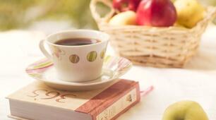 Комплексна підсумкова робота  «ОСНОВИ ДОБРОБУТУ. БЕЗПЕКА – ЧИННИК ДОБРОБУТУ», 7 клас, НУШ