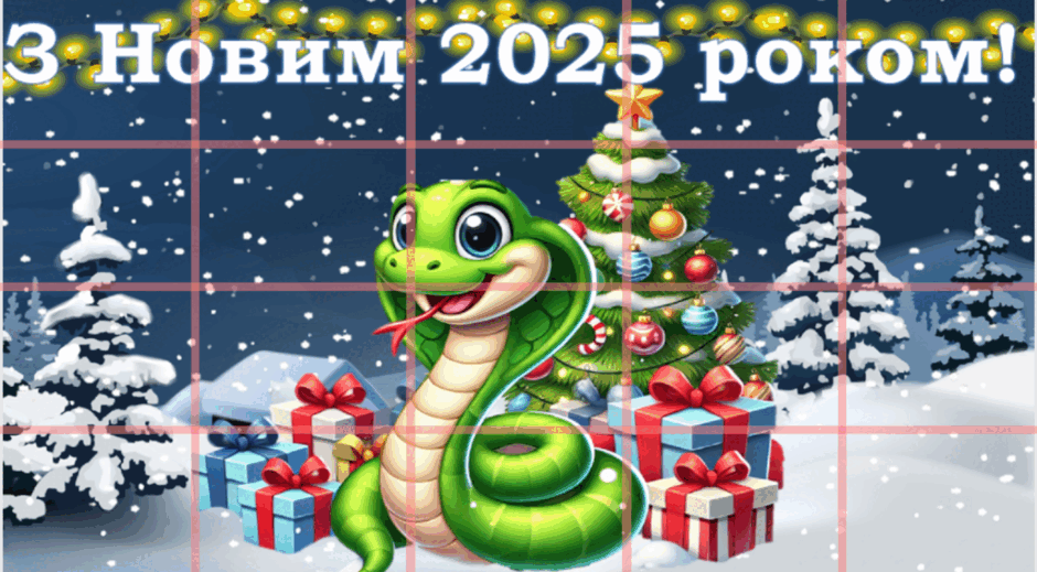 0602pwtc-e242-940x519.png