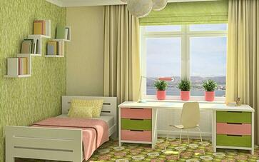 0602px0u-c3ba-363x227.jpg