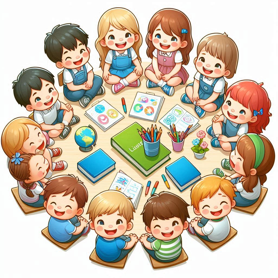 0602pxcm-044a-940x940.png