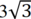 0602pxct-c7ad-31x19.png