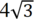 0602pxd5-53e6-35x19.png