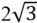 0602pxdq-4dea-37x23.png