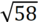 0602pxdx-2045-38x22.png