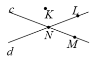 0602pxes-bf79-209x121.png