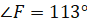 0602pxf0-ee2d-87x25.png