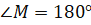 0602pxf1-4719-91x25.png
