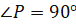 0602pxf2-3918-76x25.png
