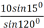 0602pxga-cdf2-65x41.png
