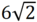 0602pxgc-fc99-37x22.png