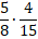 0602pxgh-0cb1-35x36.png