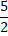 0602pxgi-f901-8x36.png