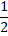 0602pxgj-f0fc-8x36.png