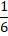 0602pxgl-bbc6-8x36.png