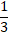 0602pxgm-5d57-8x36.png