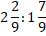 0602pxgr-0473-46x36.png