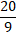 0602pxgt-eb0d-16x36.png