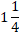 0602pxgu-1ccb-19x36.png