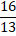 0602pxgz-5299-16x36.png