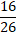 0602pxh1-609d-16x36.png