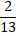 0602pxh3-4fec-16x36.png