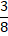 0602pxhb-7e00-8x36.png