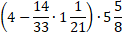 0602pxhj-073f-122x36.png
