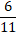 0602pxhl-bc11-16x36.png