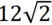0602pxhy-5568-52x25.png