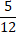 0602pxi3-1259-16x36.png