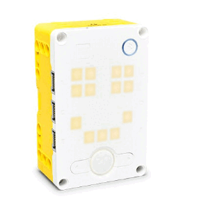 0602pxks-0bfd-319x312.png