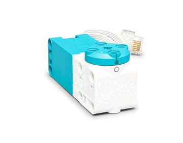 0602pxl3-027c-360x281.png