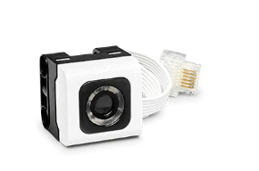 0602pxl8-ecf2-290x192.png