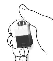 0602pxlq-061b-223x256.png