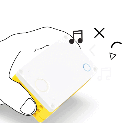 0602pxlz-dde8-459x430.png