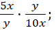 0602pxs0-04cf-82x45.png