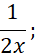 0602pxs4-dc78-41x55.png